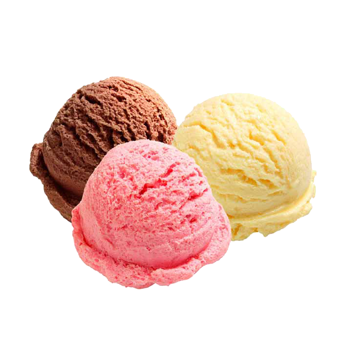 Ice Cream PNG in Transparent - Ice Cream Png