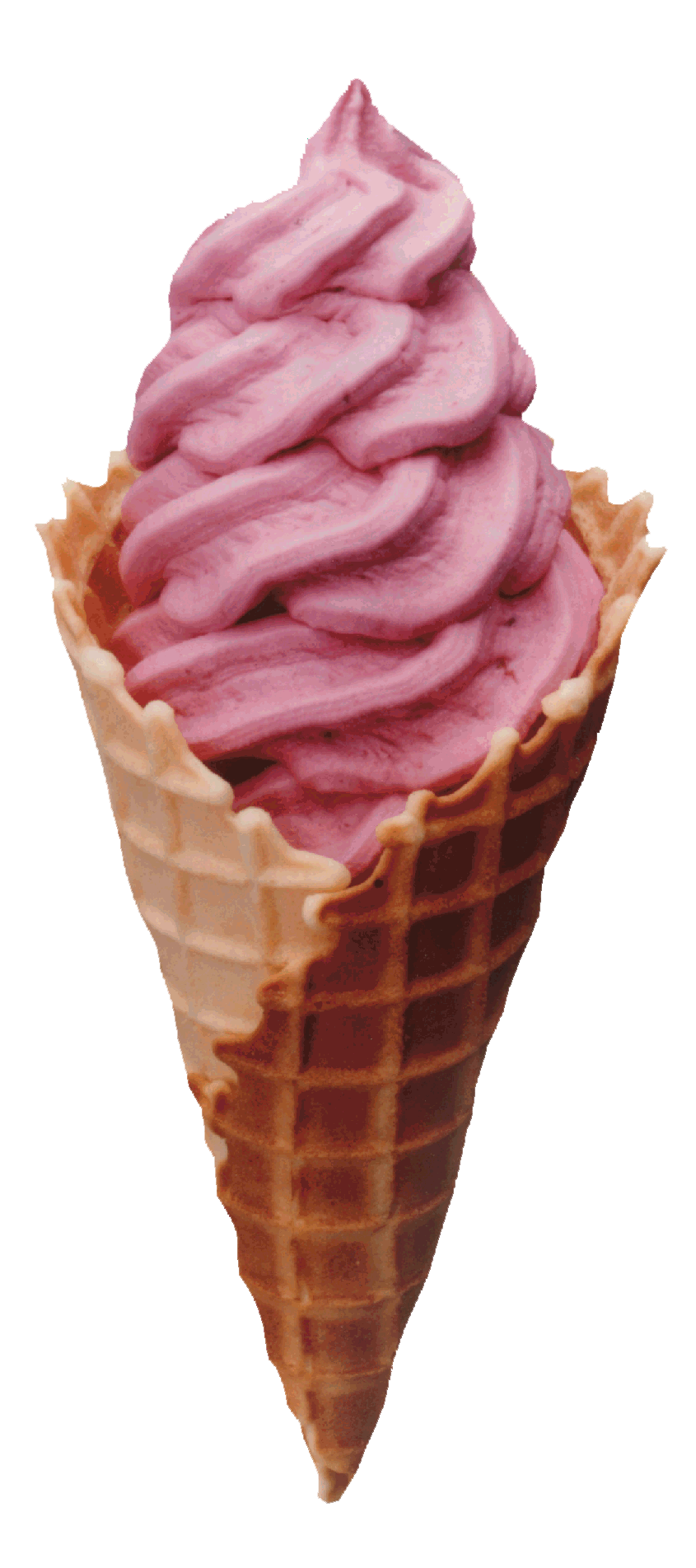 Ice Cream PNG HD File - Ice Cream Png