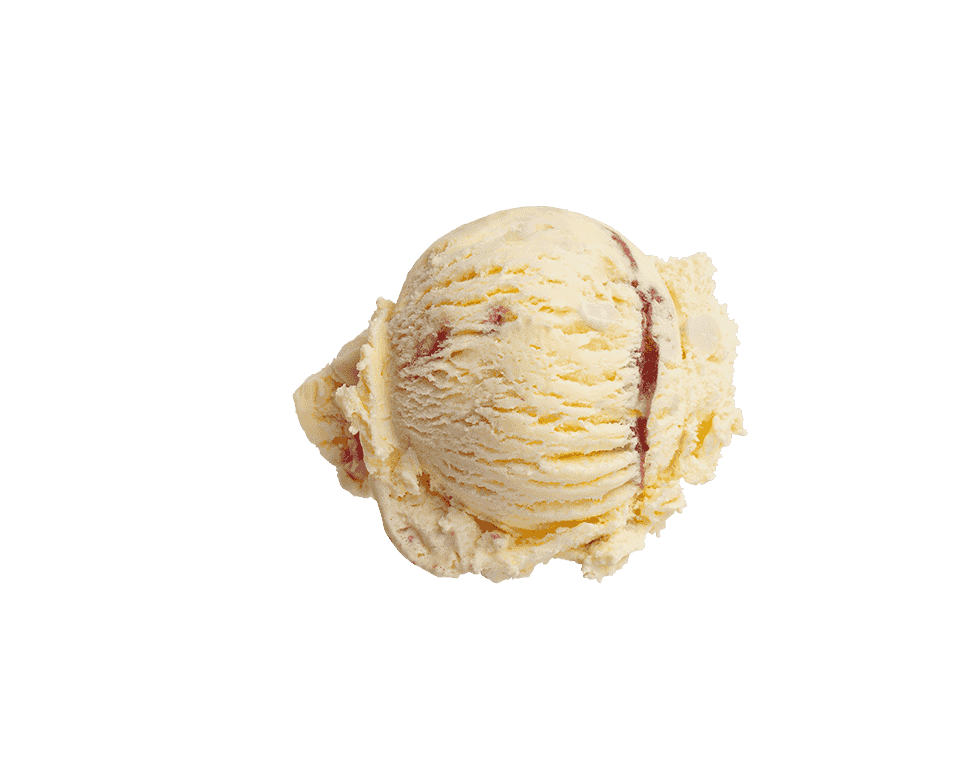 Vanilla Ice Cream PNG High Definition Photo Image - Ice Cream Png