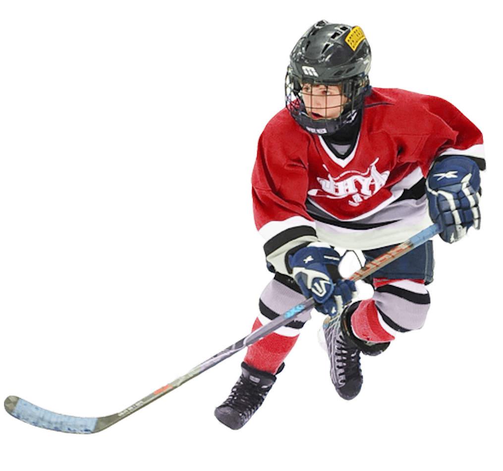 Ice Hockey PNG HD and HQ Image - Ice Hockey Png