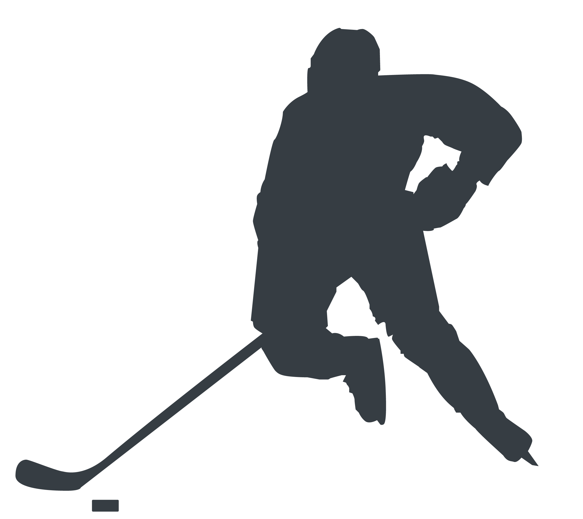 Ice Hockey PNG Picture pngteam.com