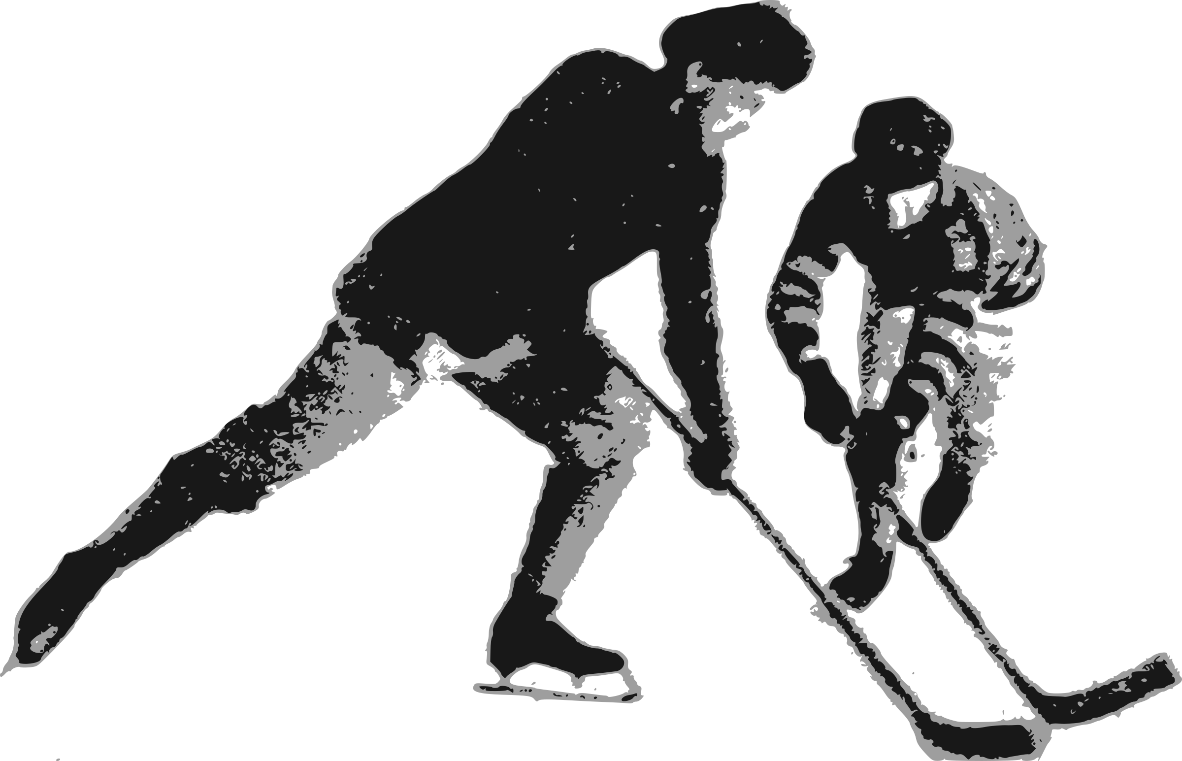 Ice Hockey PNG HD and HQ Image - Ice Hockey Png
