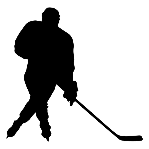 Ice Hockey PNG HD - Ice Hockey Png