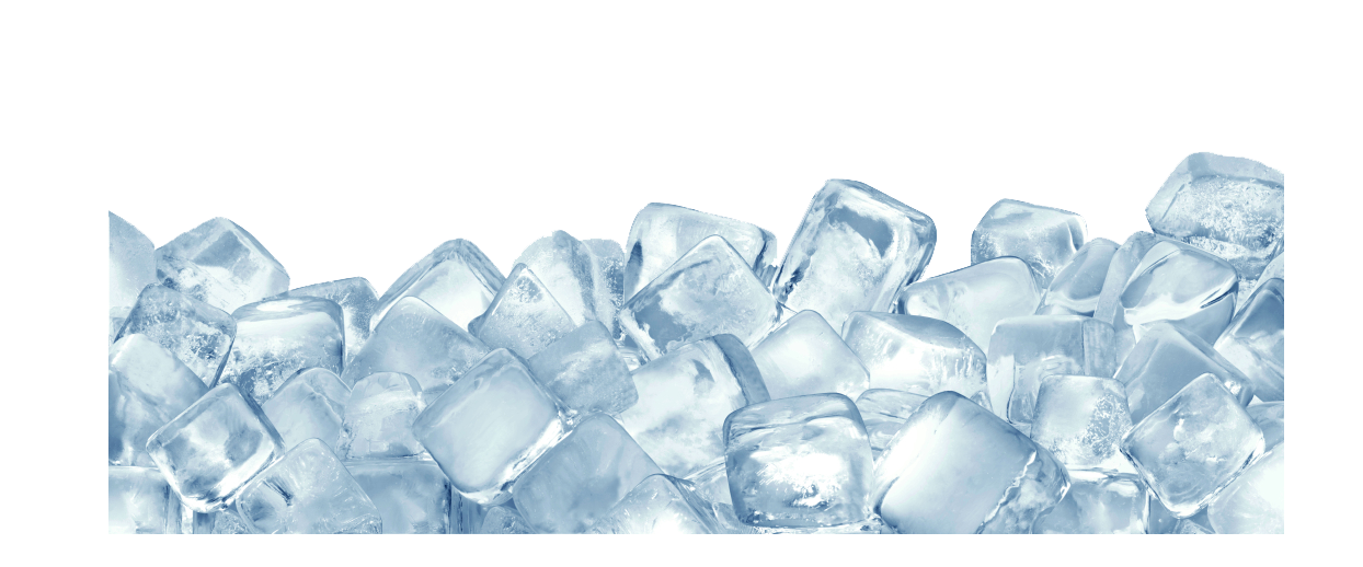 Ice PNG