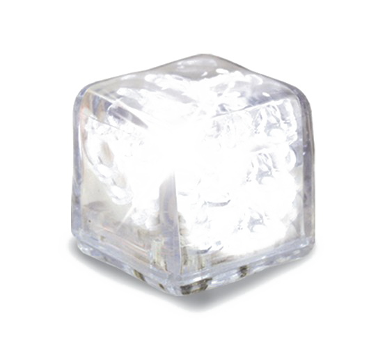 Ice PNG File