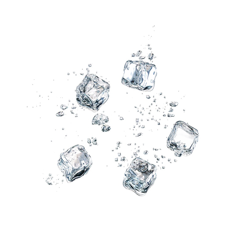 Ice PNG Images - Ice Png