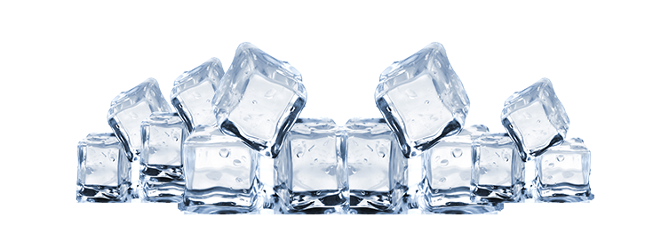 Ice PNG High Definition Photo Image pngteam.com