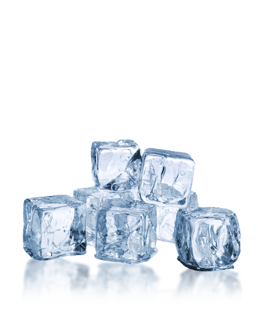 Как сделать кусочки льда. Ice Cube кубик льда. Кусок льда. Кусочки льда. Лед.