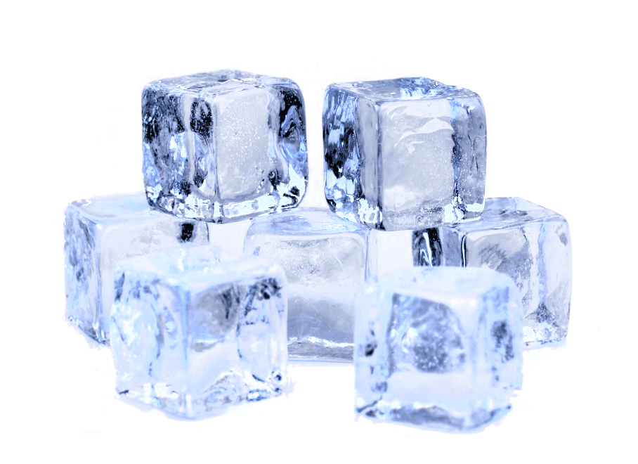 Ice Cube PNG Best Image pngteam.com