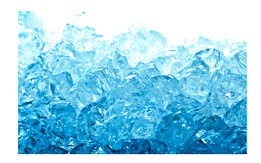 Ice PNG Photo pngteam.com