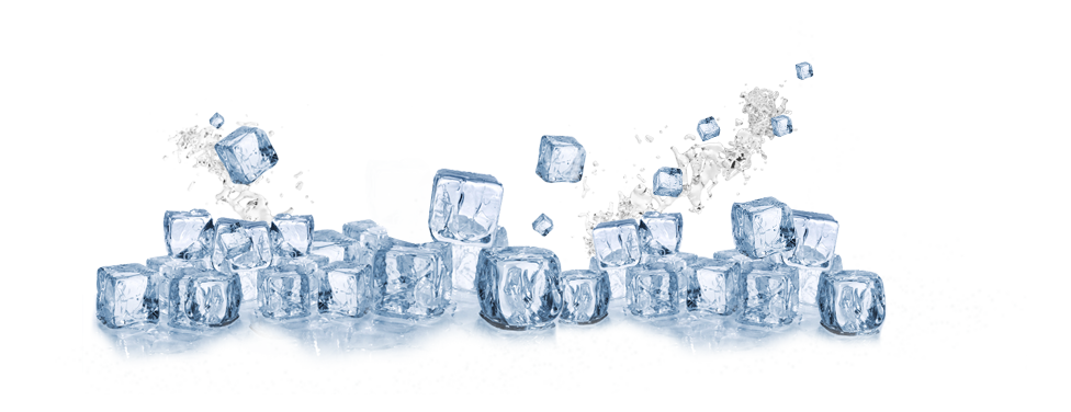 Ice PNG Image in High Definition pngteam.com