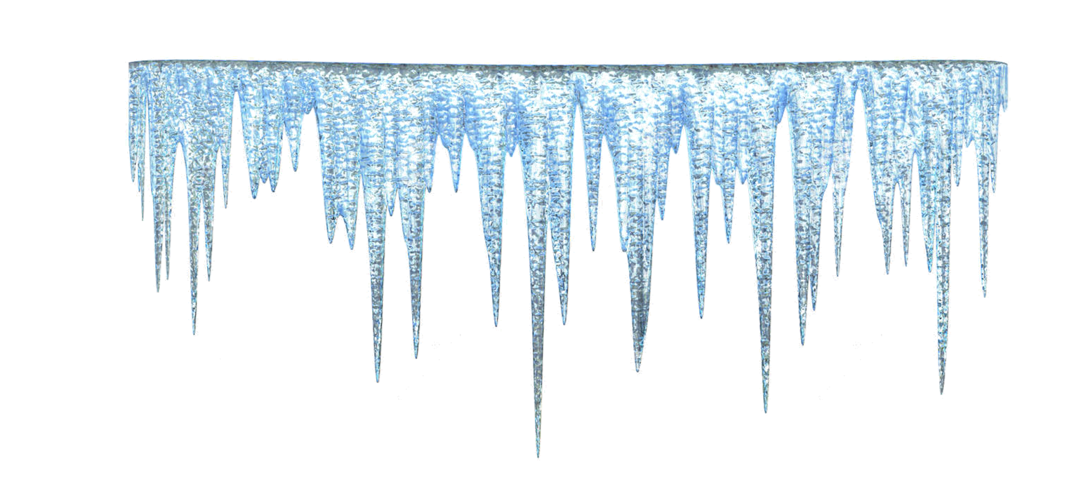 Icicle PNG Picture - Icicle Png