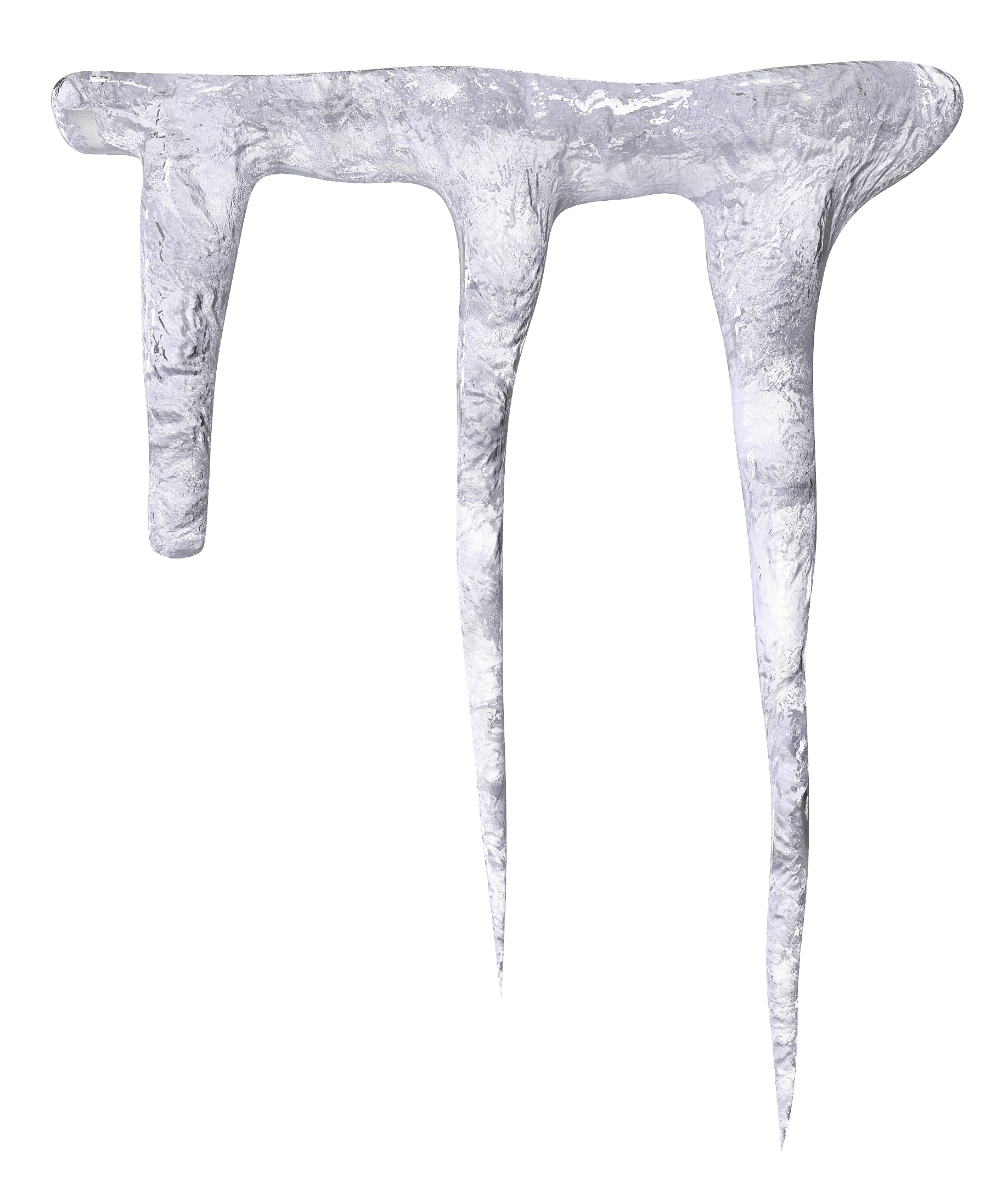 Icicle PNG File - Icicle Png