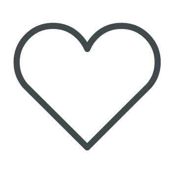 Instagram Heart Icon PNG HD  pngteam.com