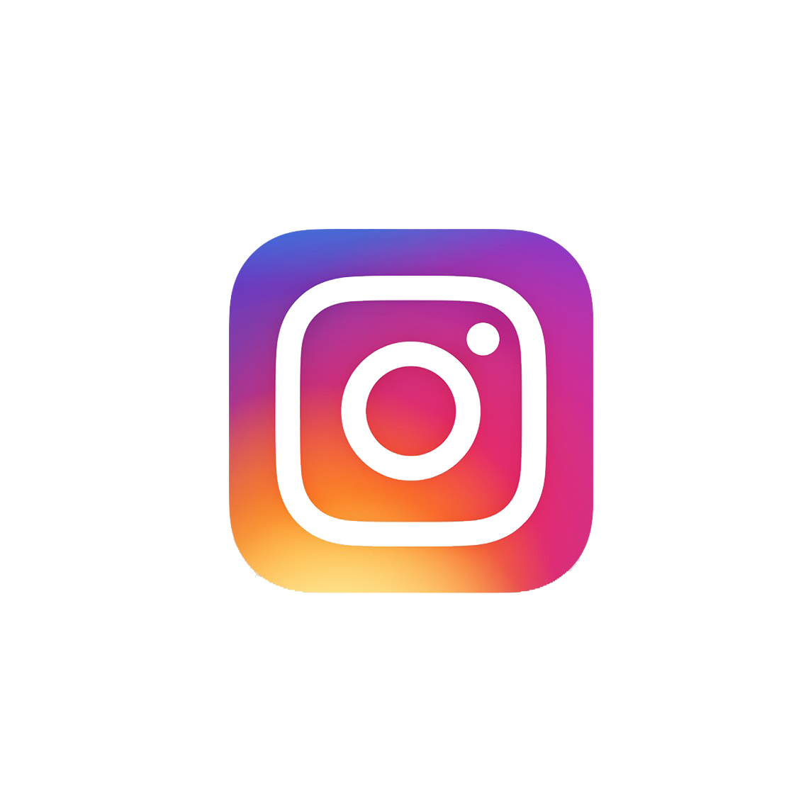 Instagram PNG Photo pngteam.com