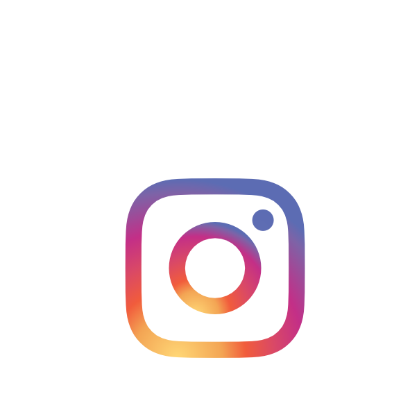 Instagram PNG Icon