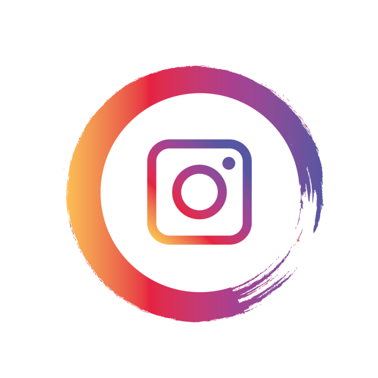 Instagram PNG HD Image Transparent - Instagram Png