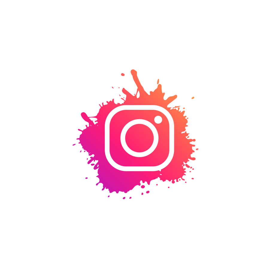 Instagram PNG HQ Image