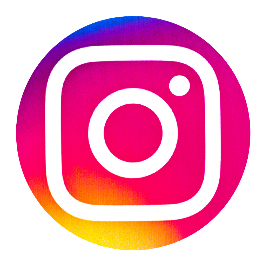 Instagram PNG Best Image pngteam.com