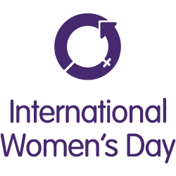 International Womens Day PNG