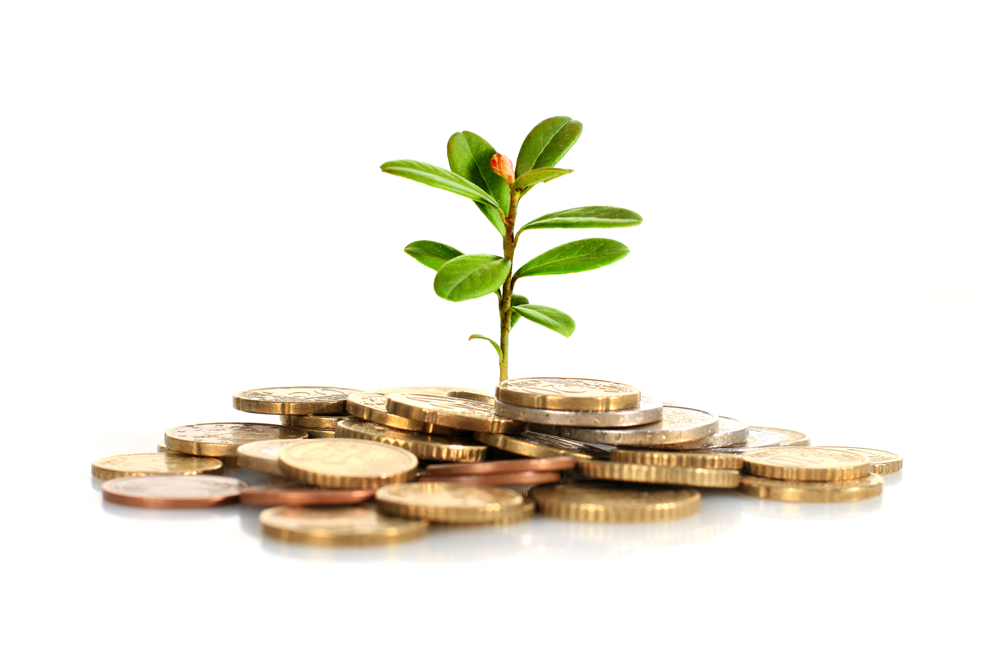 Investing PNG pngteam.com