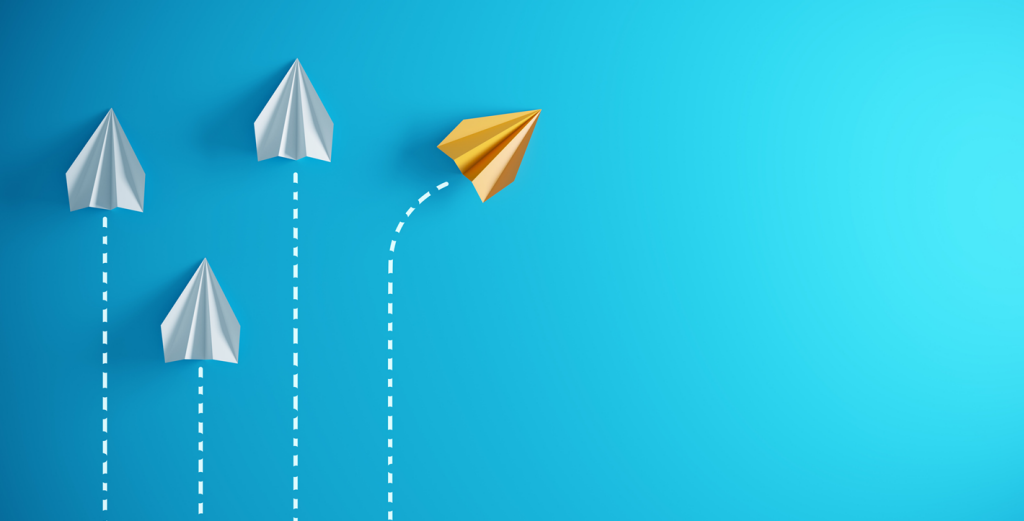 Investing PNG HD and Transparent pngteam.com