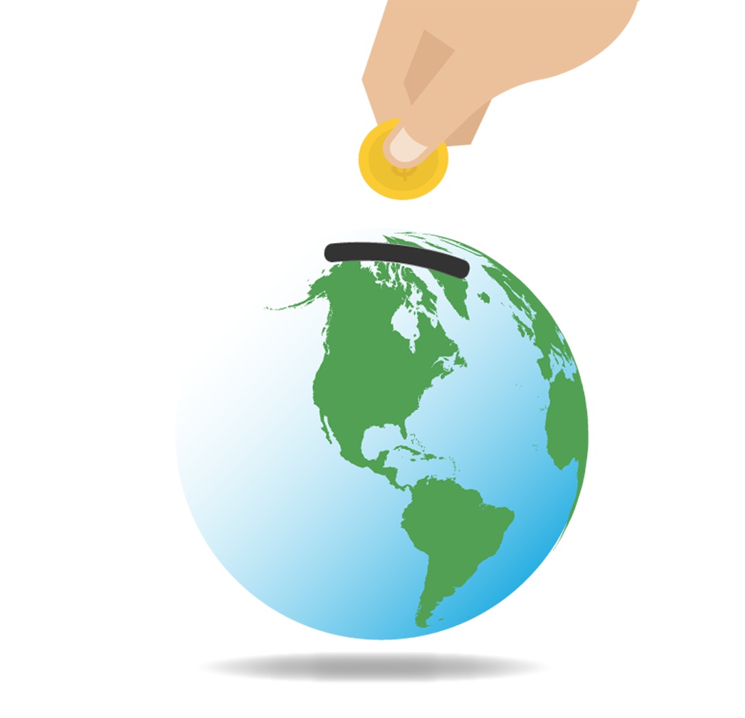 Investing PNG Image in Transparent pngteam.com