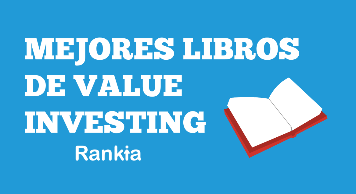 Investing PNG Picture pngteam.com