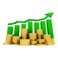 Investing PNG HD pngteam.com