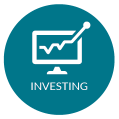 Investing PNG HD and Transparent pngteam.com