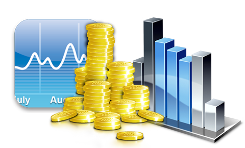 Investing PNG Image in Transparent pngteam.com