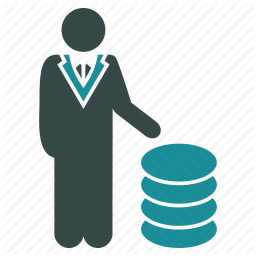 Investing PNG Transparent pngteam.com