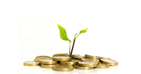 Investing PNG in Transparent pngteam.com