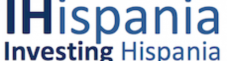 Investing PNG Picture pngteam.com