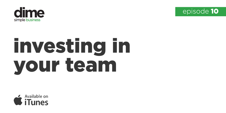 Investing PNG HD and Transparent pngteam.com