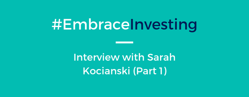 Investing PNG High Definition Photo Image pngteam.com