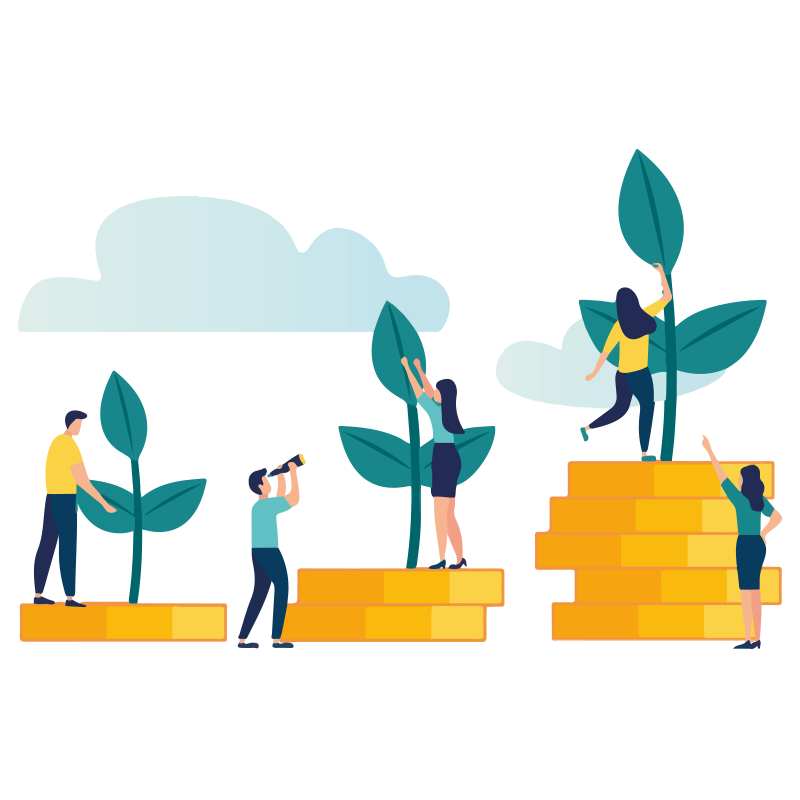 Investing PNG HQ pngteam.com