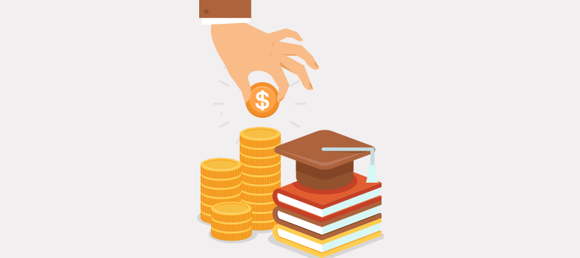 Investing PNG High Definition Photo Image pngteam.com