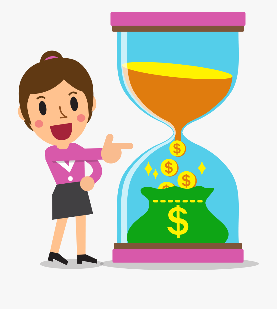 Investing PNG Best Image pngteam.com