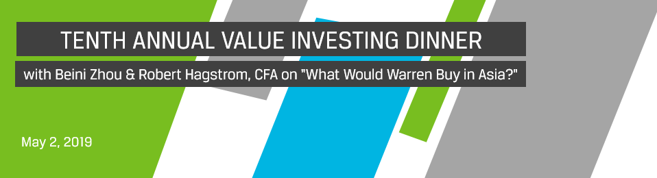 Investing PNG HD and HQ Image pngteam.com