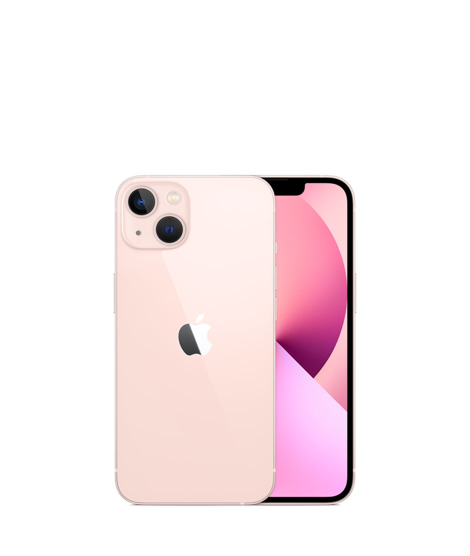 Iphone 13 PNG