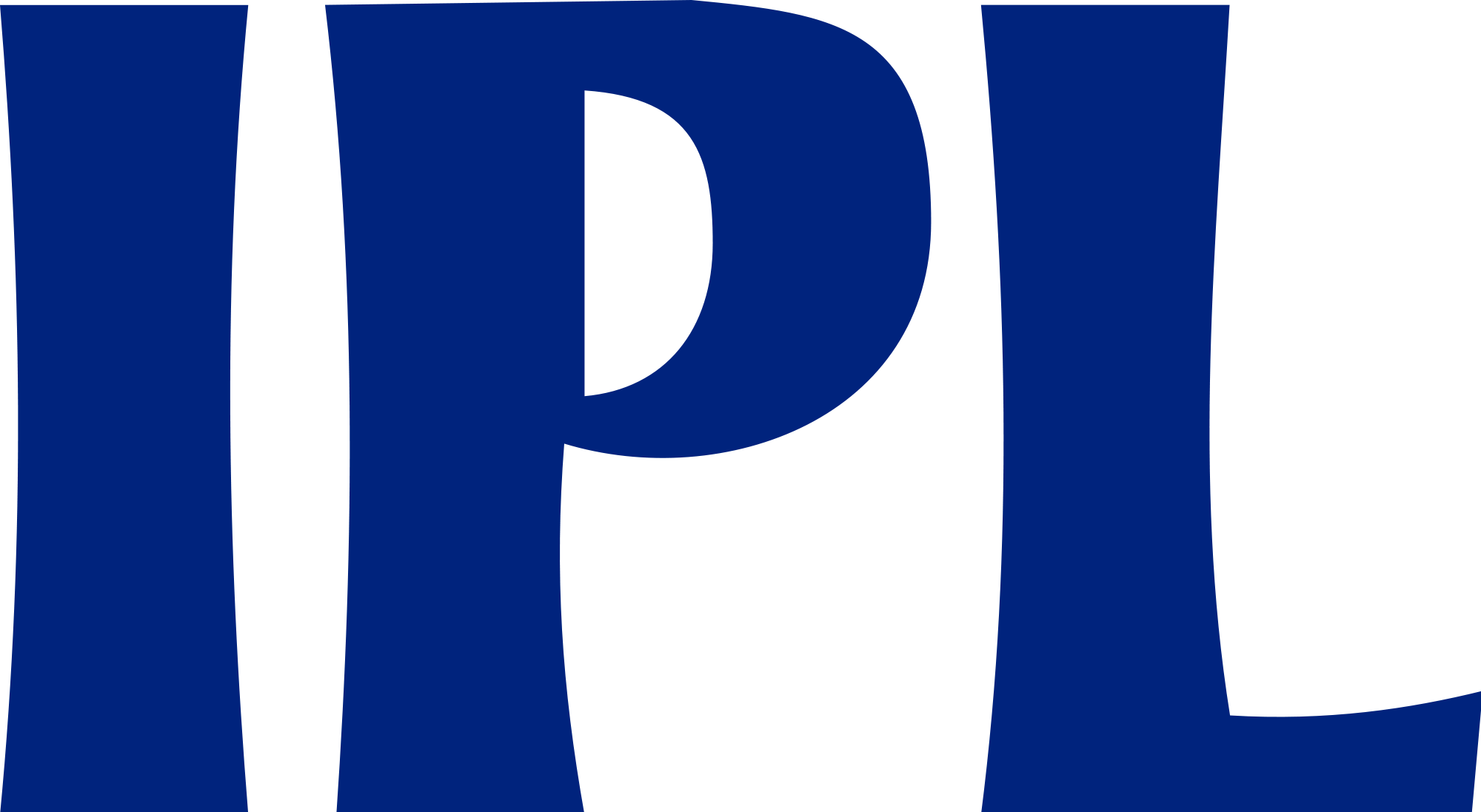 Ipl Logo PNG Transparent Images HD - Ipl Logo Png Transparent Images
