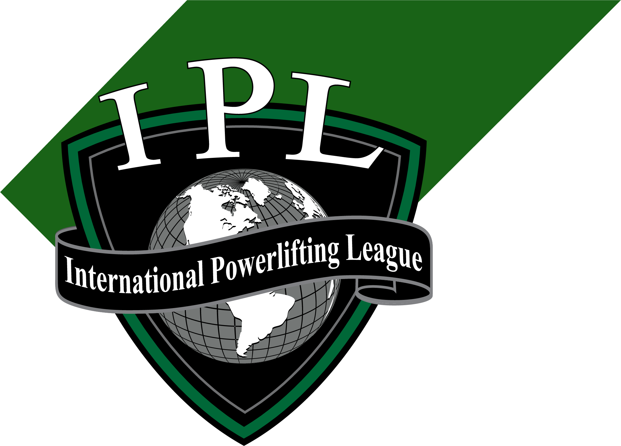 Ipl Logo PNG Transparent Images in Transparent - Ipl Logo Png Transparent Images