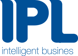 Ipl Logo PNG Transparent Images Transparent