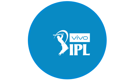 Ipl Logo PNG Transparent Images HD Images - Ipl Logo Png Transparent Images