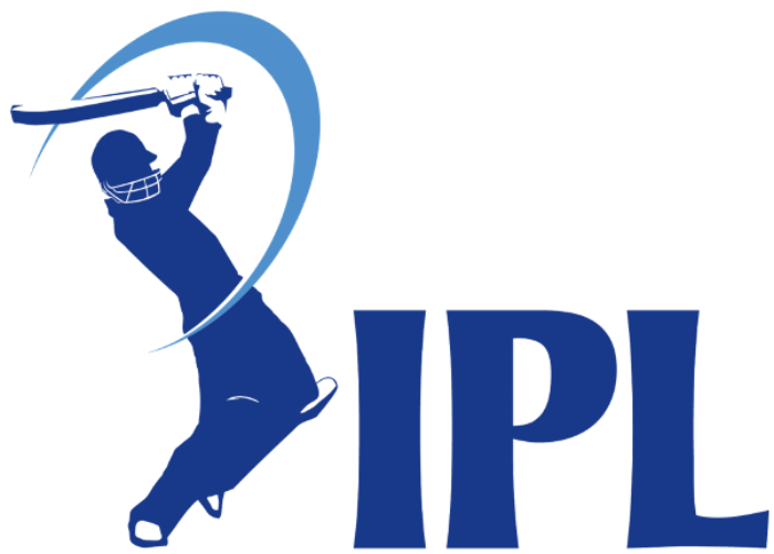 Ipl Logo PNG Transparent Images HD and HQ Image