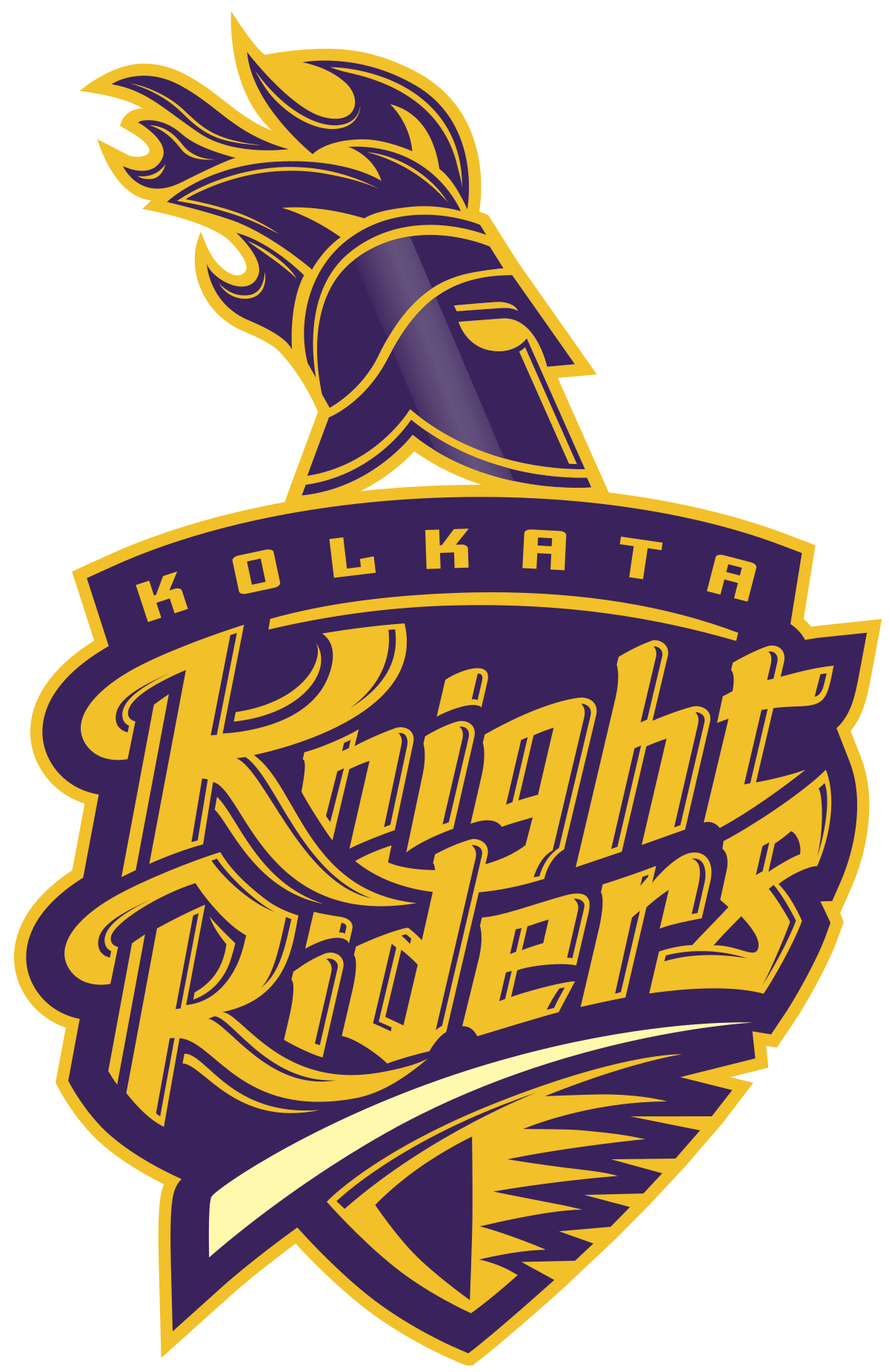 Ipl Team Squad Logo PNG Transparent Images HD Images