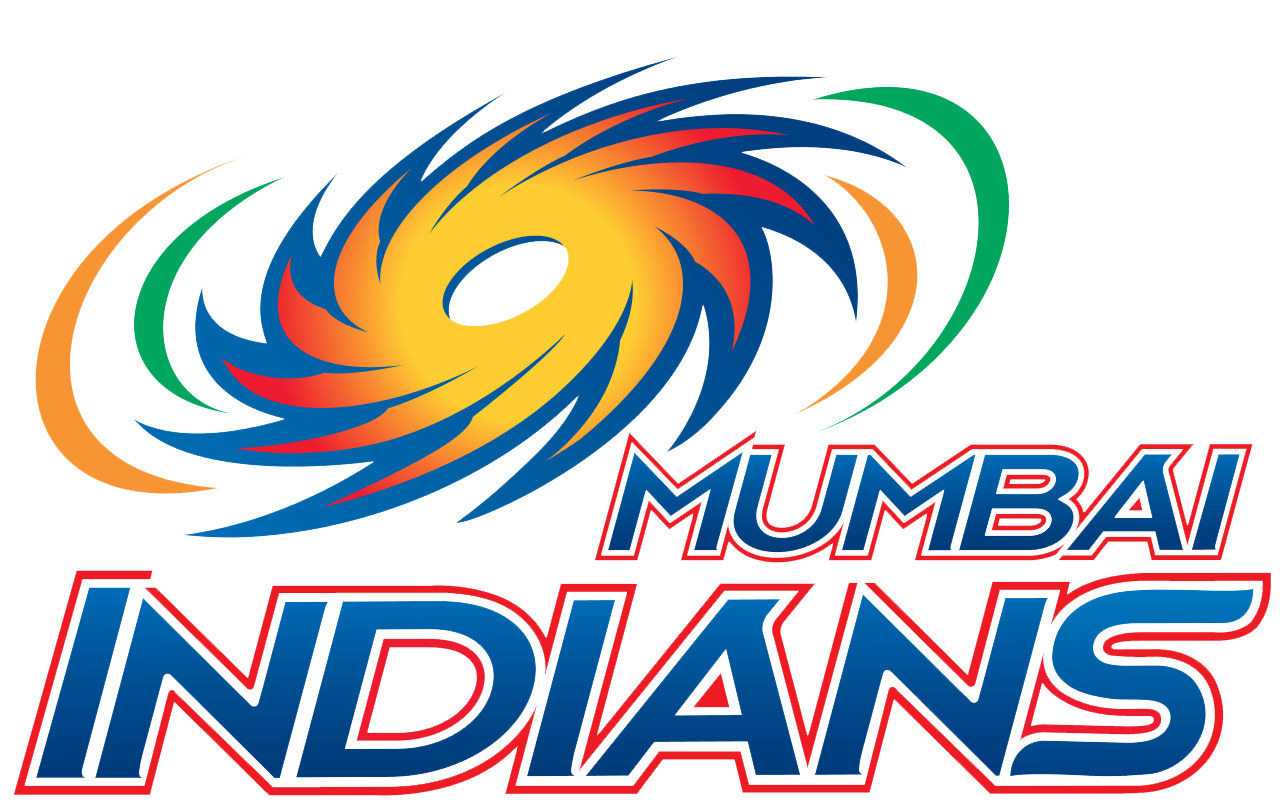 Ipl Team Squad Logo PNG Transparent Images Transparent pngteam.com