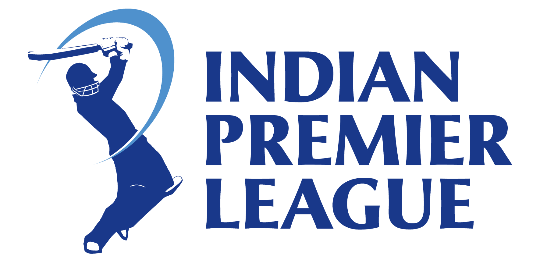 Ipl Team Squad Logo PNG Transparent Images Picture pngteam.com