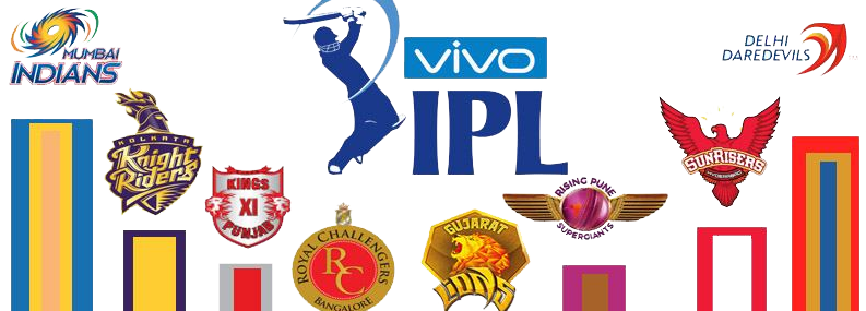 Ipl Team Squad Logo PNG Transparent Images HQ Image pngteam.com